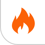 World of Alice Dino Fossil